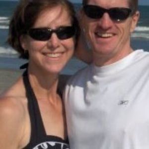 Meet your Posher, Robyn